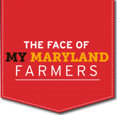 My Maryland Farmers