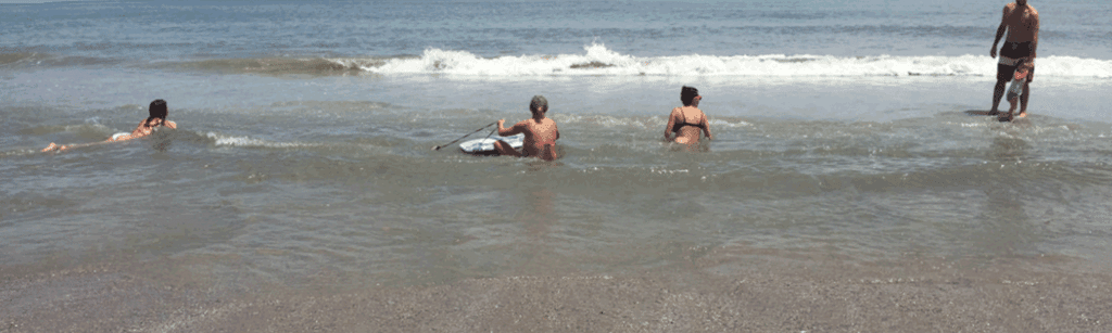 3 things Ocean City vacationers should know about Maryland farms