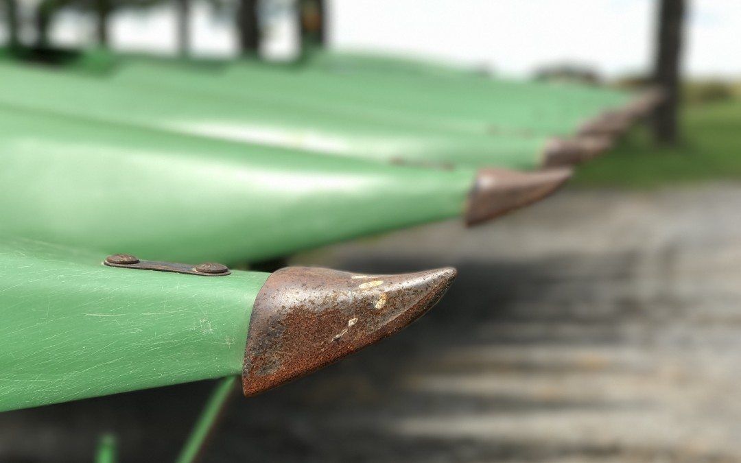 What Costs $350,000 and has the Top Speed of a Golf Cart?