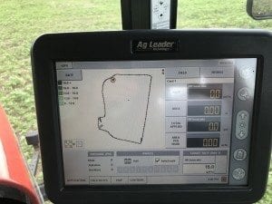 Integrated Pest Management