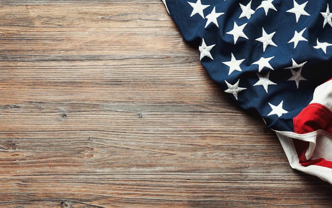 Three Plain Bays Living the Dream