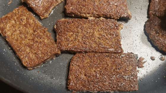 Everything But the Oink