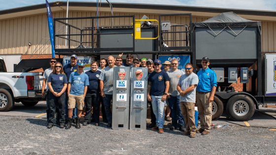 BLOG Grain Bin Safety (1)