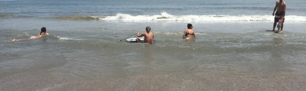 3 things Ocean City vacationers should know about Maryland farms