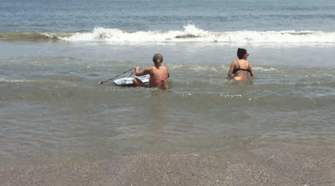 3 Things Ocean City Vacationers Should Know About Maryland Farms