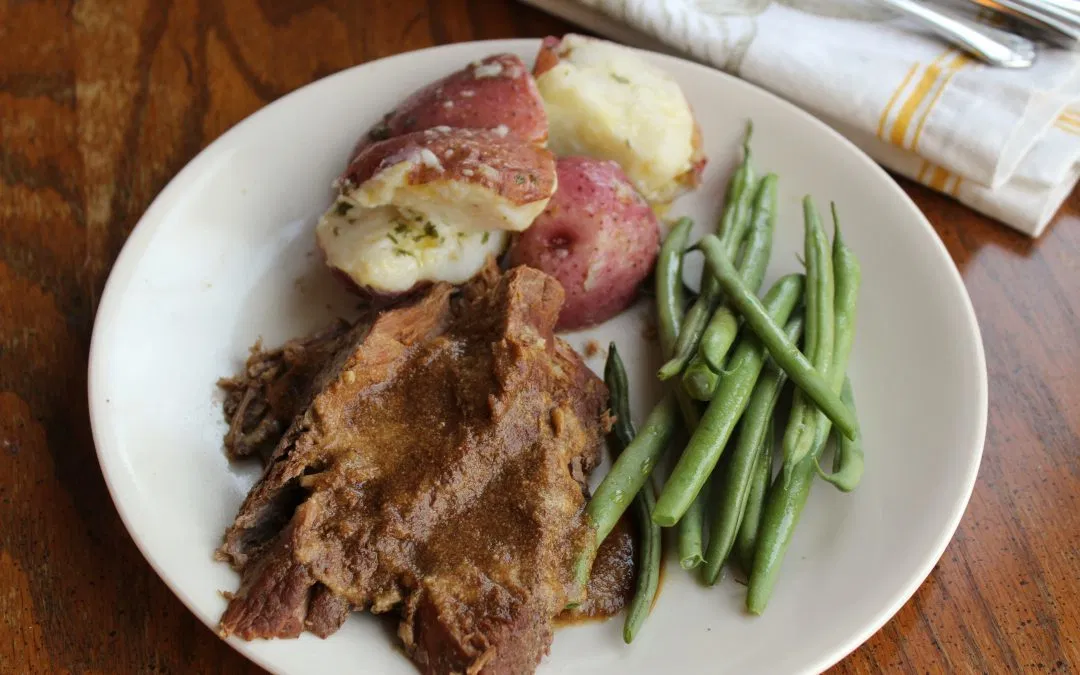 How to Pick the Best Cut of Meat for Your Holiday Feast