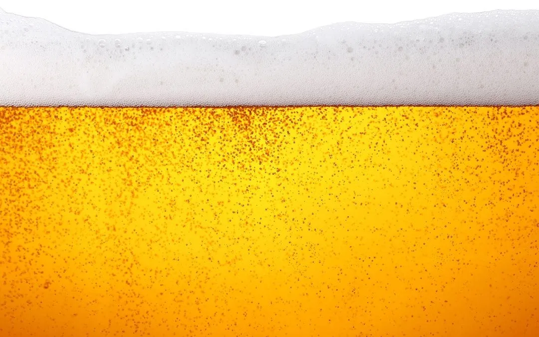 Farming on Tap: Family Farm Adds Onsite Brewery