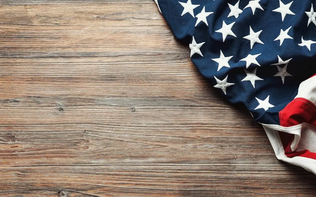 Three Plain Bays Living the Dream