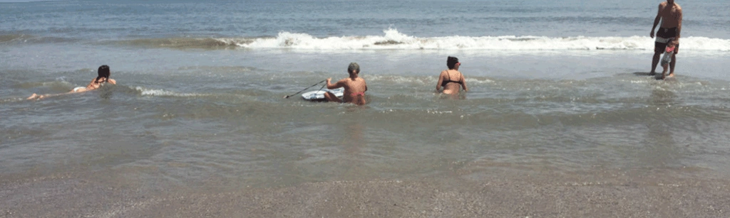 3 things Ocean City vacationers should know about Maryland farms