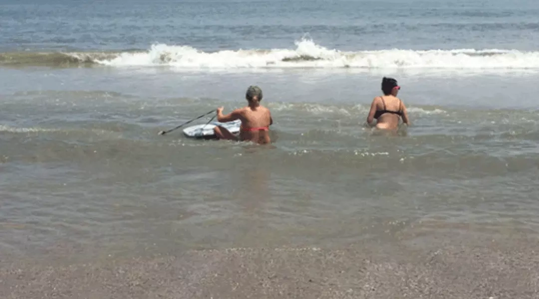 3 Things Ocean City Vacationers Should Know About Maryland Farms