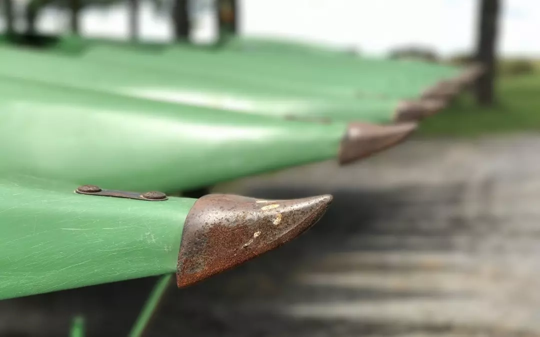 What Costs $350,000 and has the Top Speed of a Golf Cart?