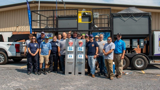 BLOG Grain Bin Safety (1)